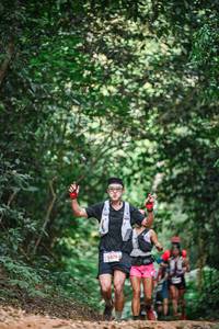 BIB: 5376
                            <button type="button" onclick="openModal(22495329)" class="btn btn-primary btn-sm float-right btn-popup" data-toggle="modal" data-target=".modal-high-quality">
                        <i class="fas fa-shopping-cart"></i> Add to Cart
                    </button>
                                            <button type="button" onclick="isThisMe(22495329, true)" class="btn btn-success btn-sm float-right btn-popup btn-isme hidden" data-toggle="tooltip" data-placement="bottom" title="นี่คือรูปของคุณใช่ไหม คลิกที่นี่เพื่อเอาเข้าอัลบั้ม">
                        <i class="fas fa-plus"></i> Add to album
                    </button>
                    <button type="button" onclick="isThisMe(22495329, false)" class="btn btn-warning btn-sm float-right btn-popup btn-isnotme hidden">
                        <i class="fas fa-ban"></i> Remove from album
                    </button>